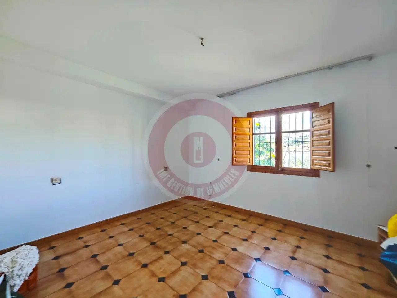 Sala d'estar de Casa o xalet en venda en Vélez-Málaga amb Terrassa