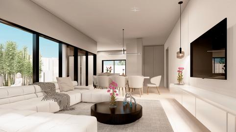 Photo 3 of House or chalet for sale in La Cañada, Paterna