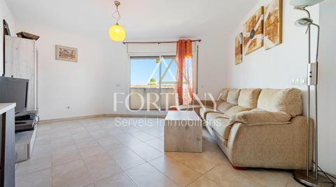 Photo 5 of Attic for sale in La Pobla de Mafumet, Tarragona