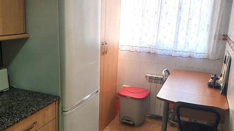 Foto 4 von Wohnung zum Verkauf in Carrer Carrer Muralla, Llevant, Reus