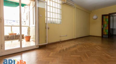 Photo 4 of Flat for sale in Calle Gran Via de Les Corts Catalanes, Fort Pienc, Barcelona