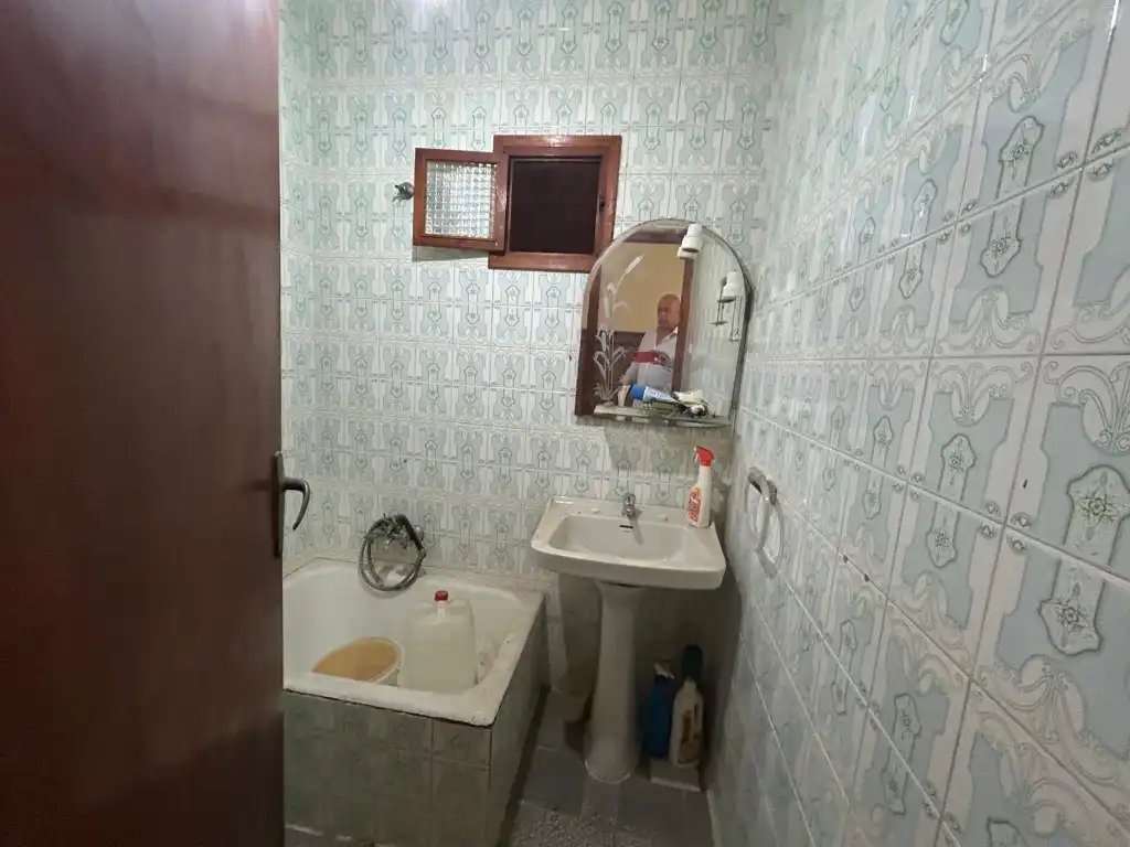 Bany de Casa o xalet en venda en Rafelbuñol / Rafelbunyol