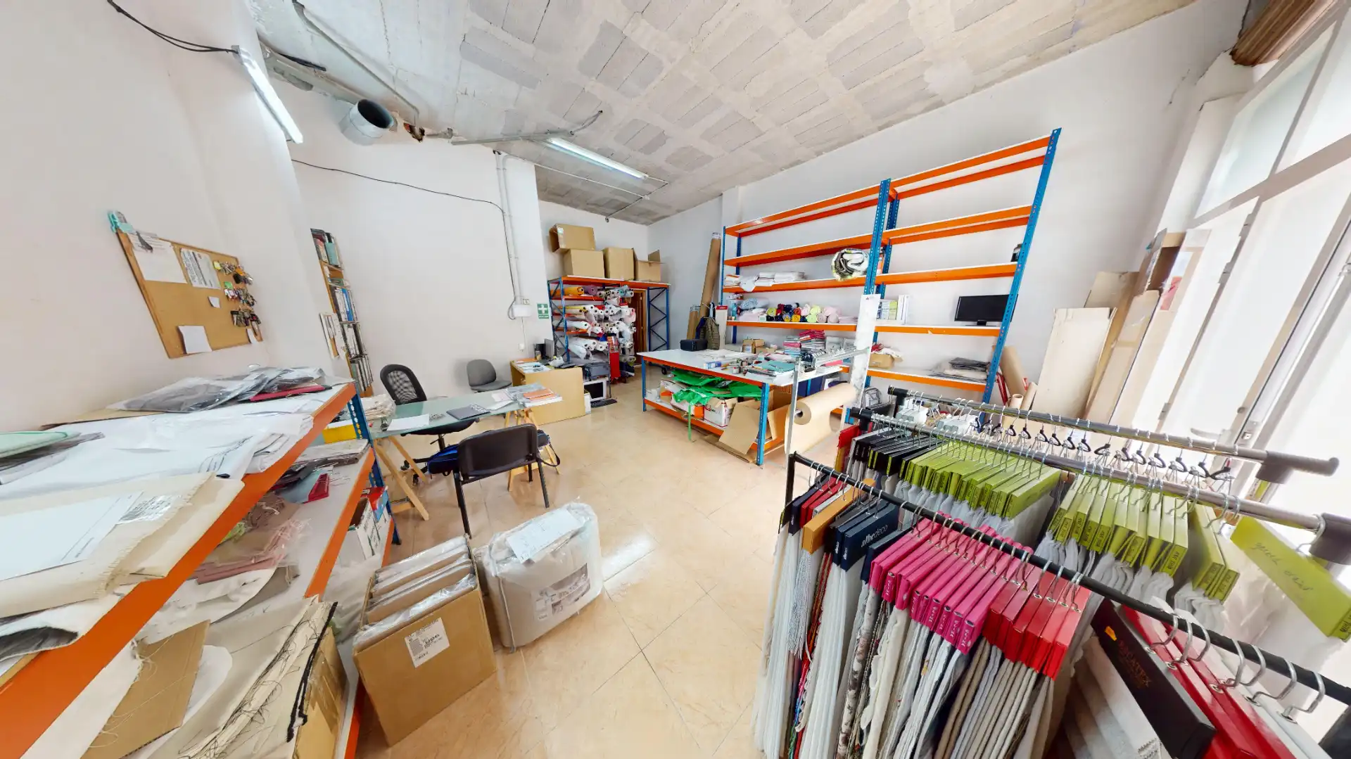 Local en venda en Alicante / Alacant