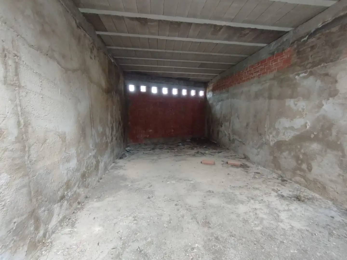 Maison à vendre à La Torre d'en Doménec, imagen 12