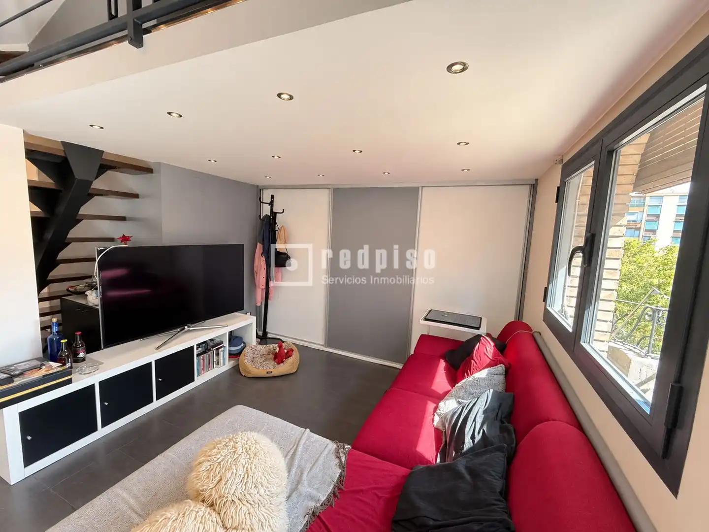 Ático en venta en de San José, imagen 6