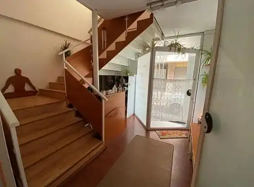 Gewerbefläche zum Verkauf in Ulldecona, imagen 2