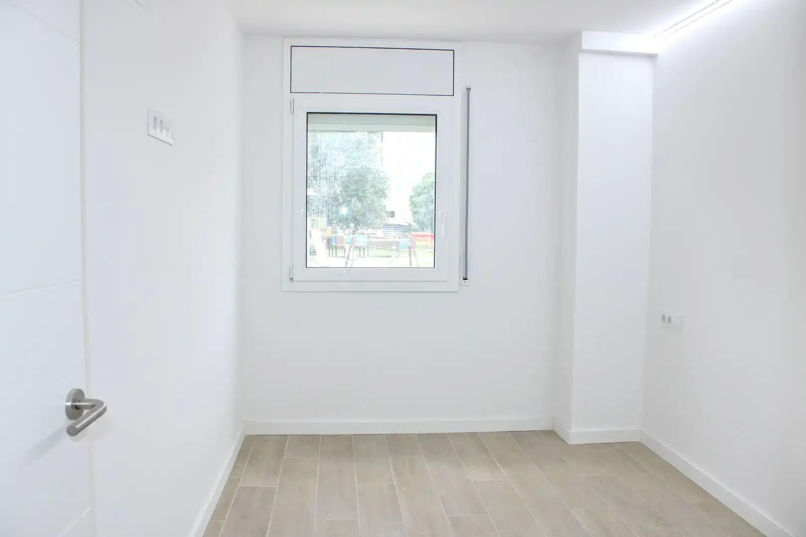 Duplex à vendre à Andreu Tuyet i Santamaria, imagen 17