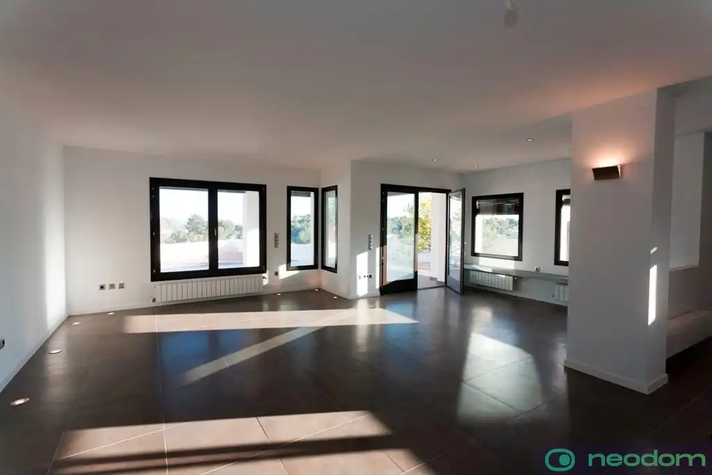 Casa en venta en Benimeit - Tabaira, imagen 9