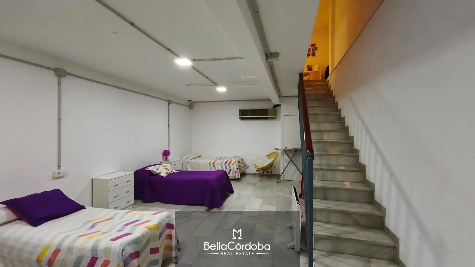 Casa in vendita a Simancas, imagen 8