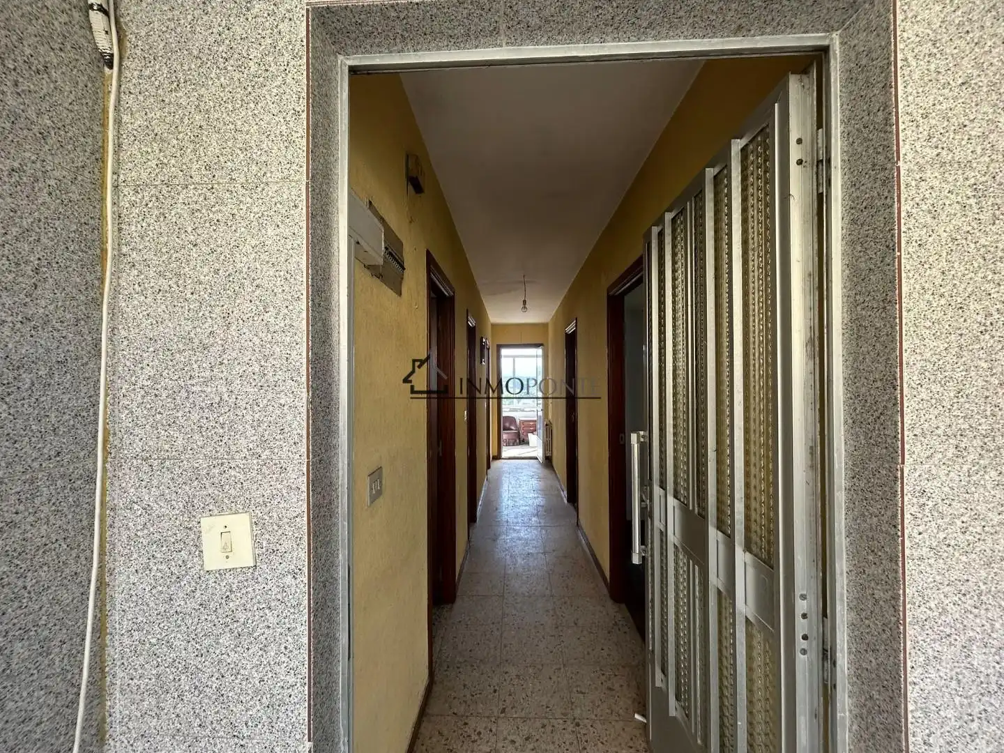 Haus mit Terrasse zum Verkauf in Forcarei, imagen 15