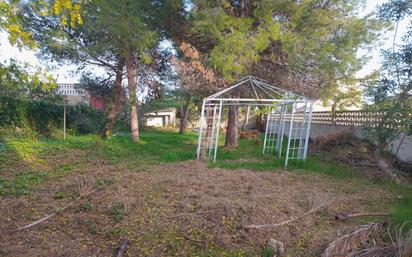 Casa o xalet en venda en Castellón de la Plana / Castelló de la Plana amb Terrassa, Piscina i Balcó