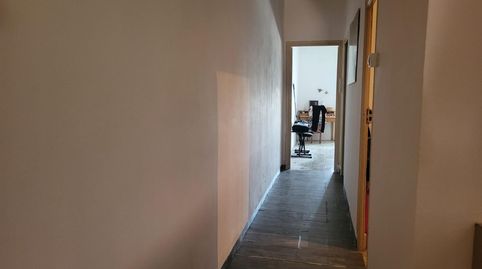 Photo 5 of Houses for sale in Carretera Caldes de, Covadonga, Sabadell