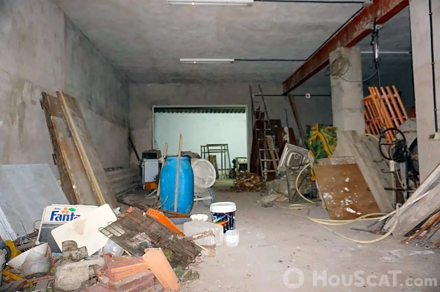 Casa o xalet en venda en Tordera amb Traster i Balcó