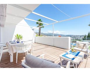 Apartment for sale in Mirador Real, 1, Cotobro