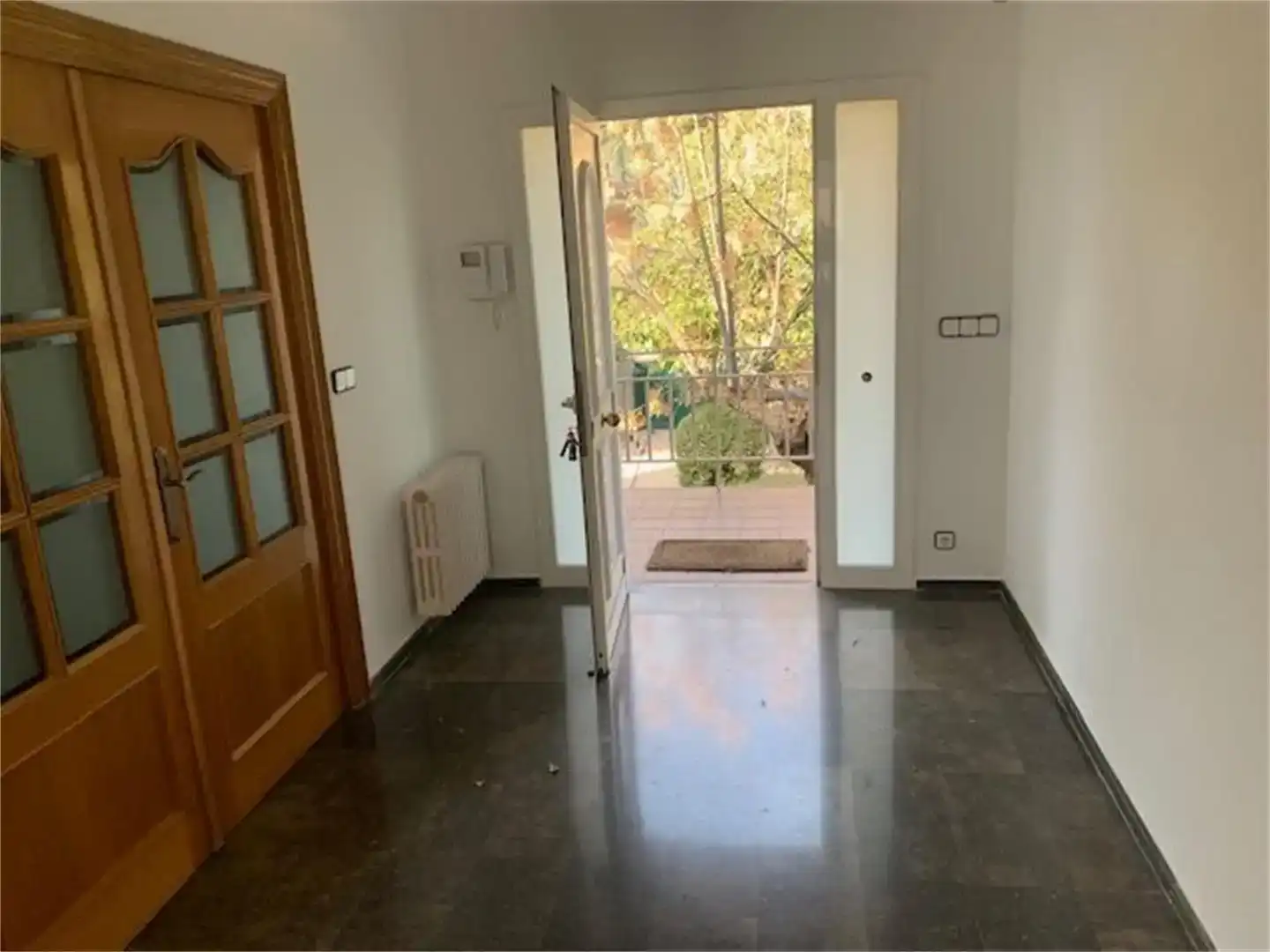 Casa o xalet en venda en Cerdanyola del Vallès amb Aire condicionat i Balcó