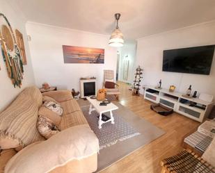 Apartament en venda a Yaiza pueblo