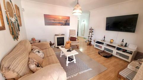 Photo 2 of Apartment for sale in Yaiza pueblo, Las Palmas