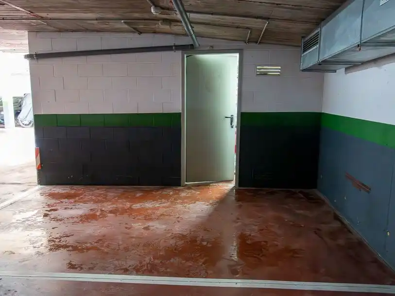 Individual en venta en Francesc Macia 10, imagen 2