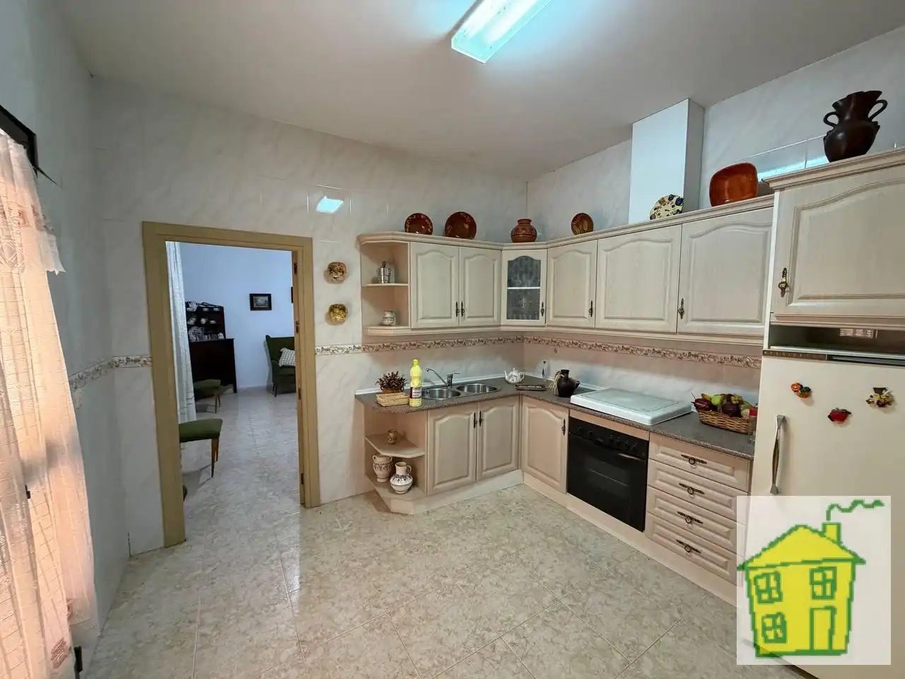 Casa in vendita a Marmolejo, imagen 19