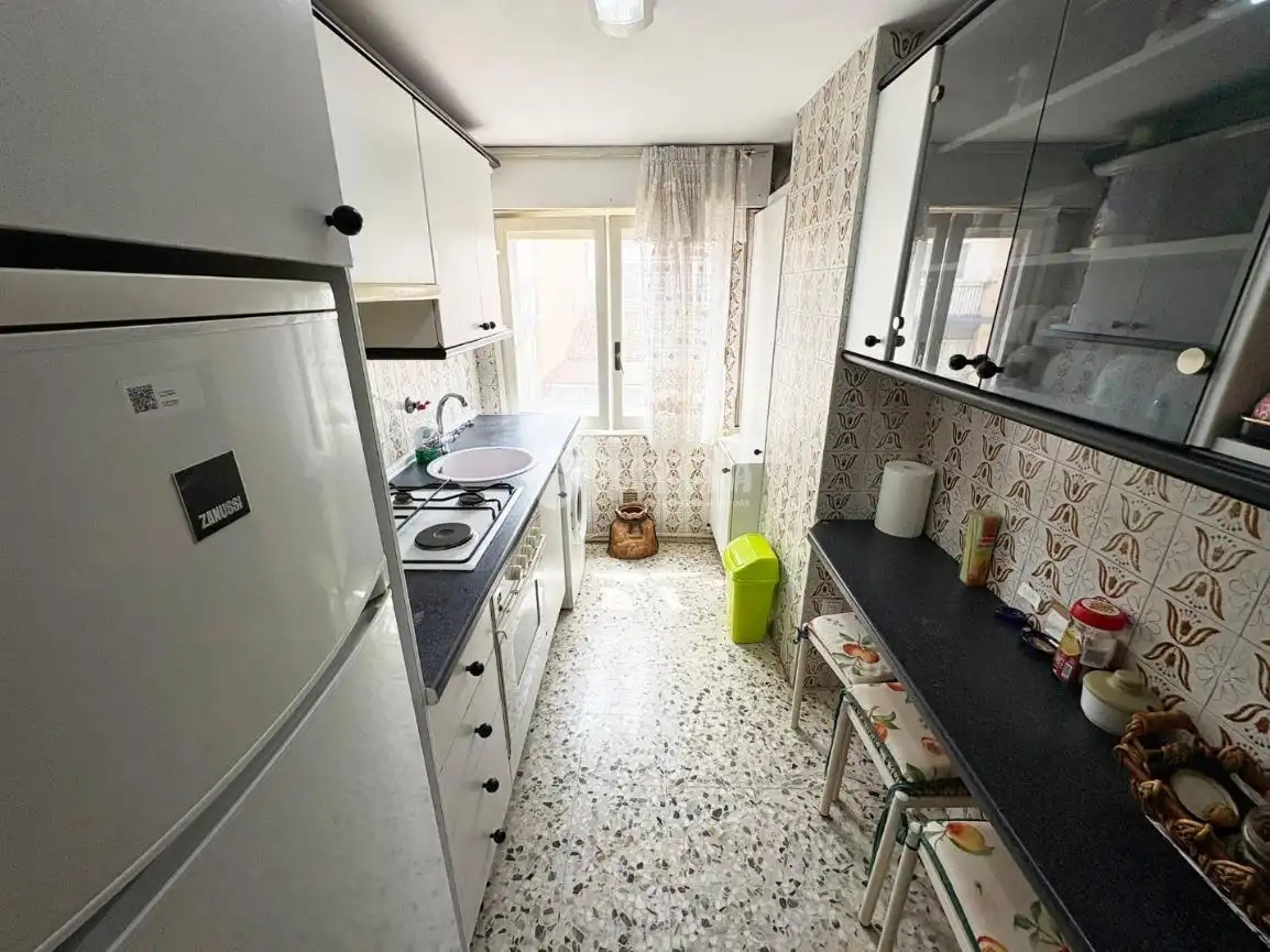 Appartement avec ascenseur à vendre à GL ARANA,JOSE RAMON (SIS.), imagen 25