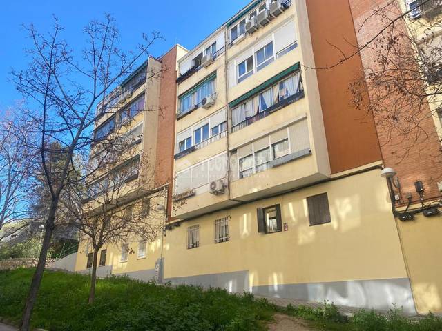 Piso en Venta en Pilar