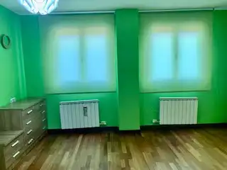 Apartments for rent in León Capital   with Heating, Parquet flooring and Terrace