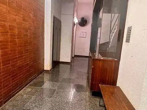 Wohnung mit Aufzug zum Verkauf in Carrer de Sepúlveda, imagen 23