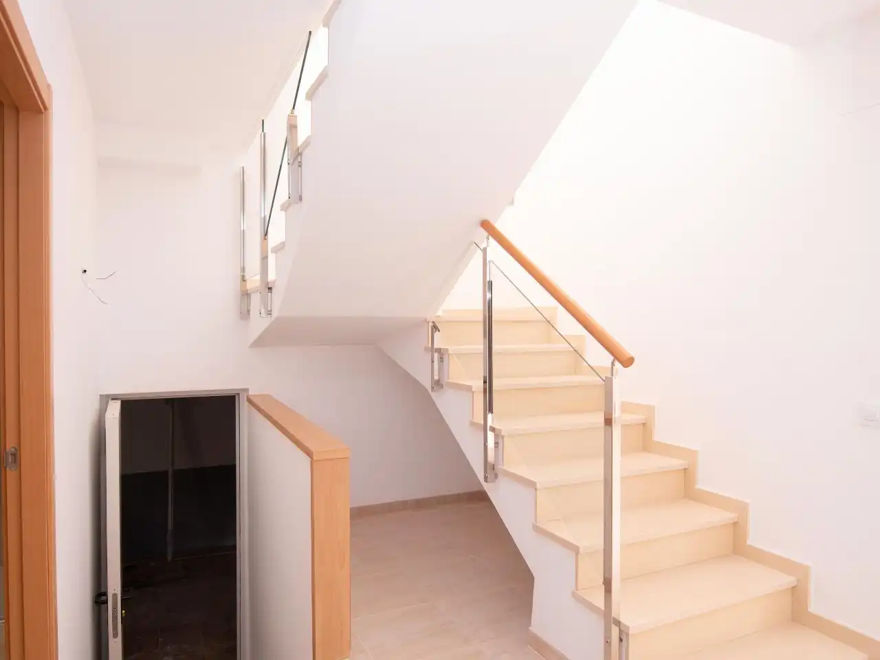 Maison avec jardin à louer à Carrer Ferran Sor 51, imagen 11
