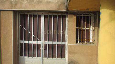 Photo 5 of Premises for sale in Calle Navas de Tolosa, 1, Cáceres, Spain, 1, Aguas Vivas - La Zambomba, Cáceres