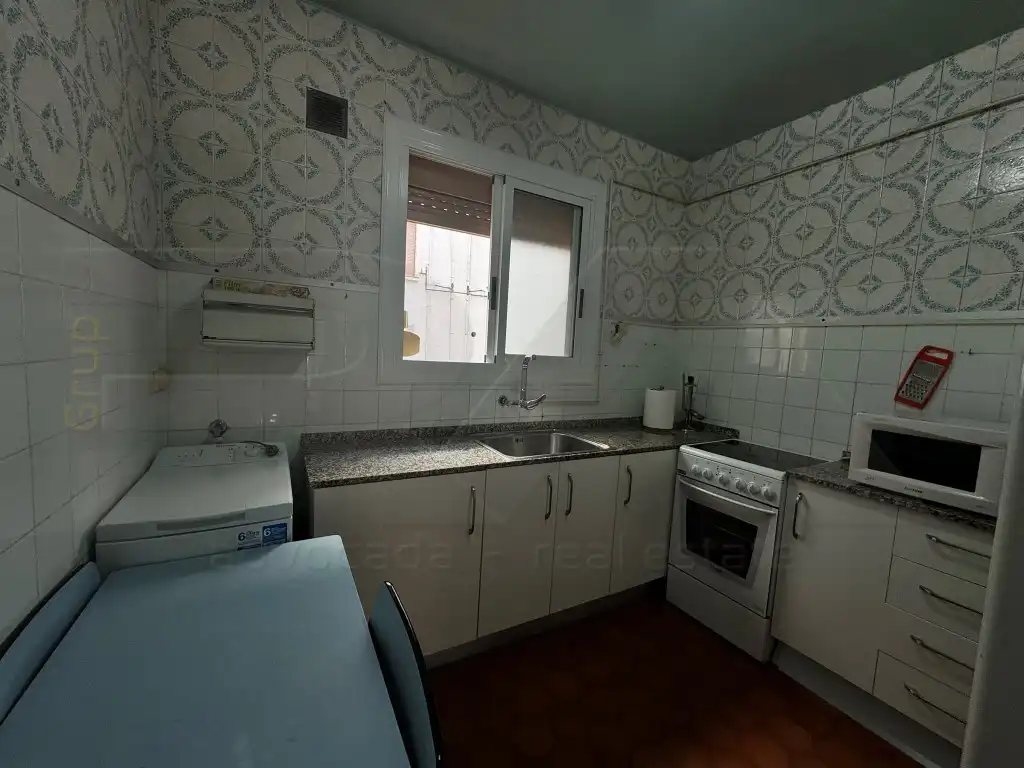 Flat for sale in Calle General Contreras 13, imagen 3