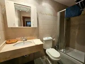 Bany de Apartament de lloguer en Llucmajor