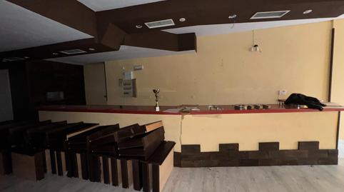 Photo 3 of Premises for sale in Avenida Compostilla, 2, Centro, Ponferrada