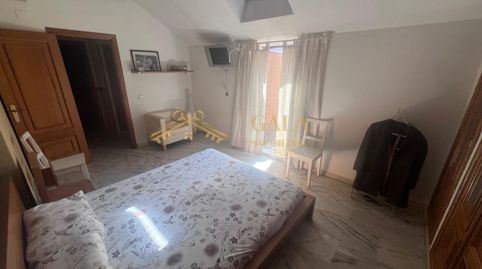 Photo 5 of Attic for sale in Centro, Cáceres Capital