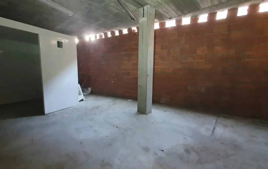Local comercial en venta en Carrer la Farella, imagen 10