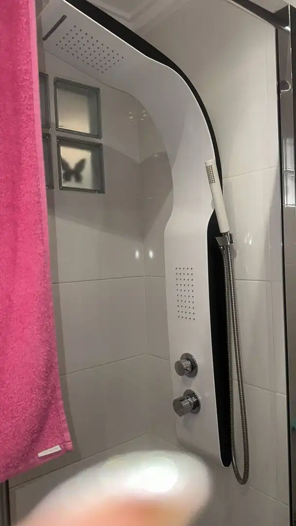 Ático con ascensor en venta en Playa de los Locos, imagen 19