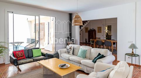 Photo 2 of House or chalet for sale in Urbanitzacions, Argentona