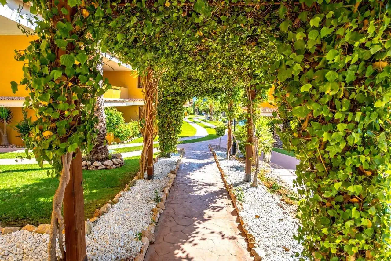 Appartement compact avec piscine à vendre à Playa del Acequión, Náufragos y Rocío del Mar, imagen 29