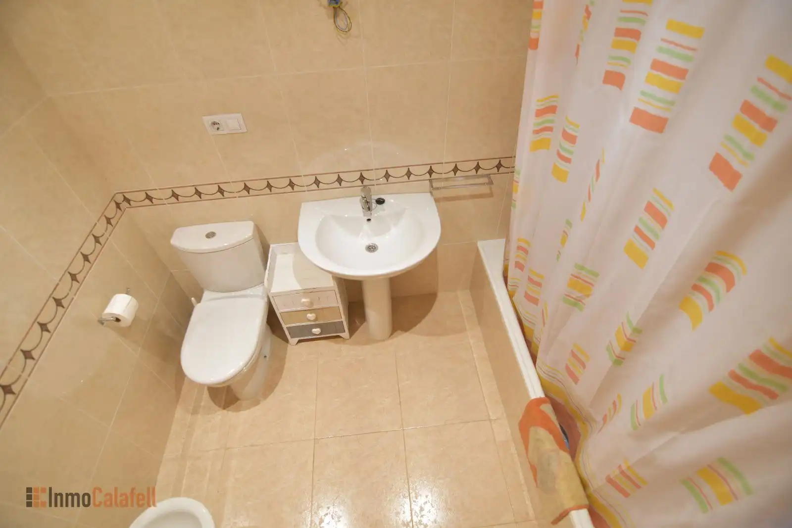 Adosado en venta en Sant Lluc, imagen 16