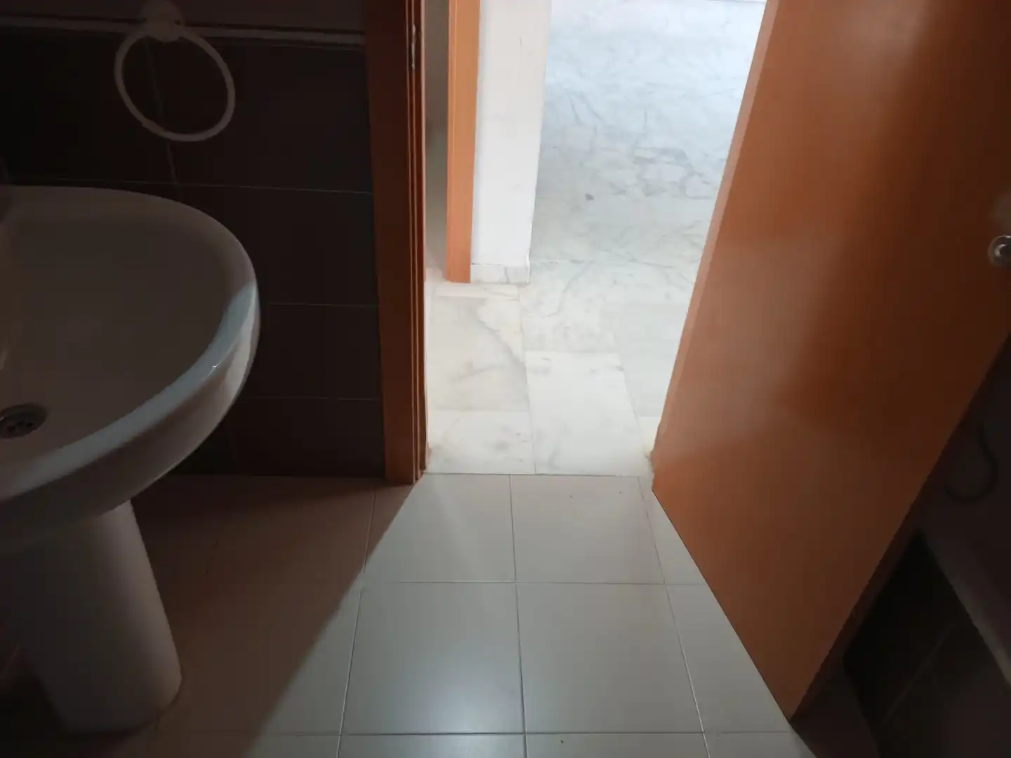 Piso en venta en Estepona con Aire acondicionado