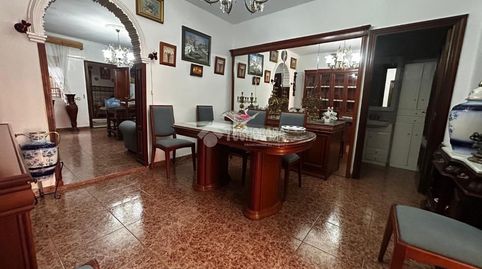 Foto 5 de Casa adosada en venda a Rinconada, La Rinconada