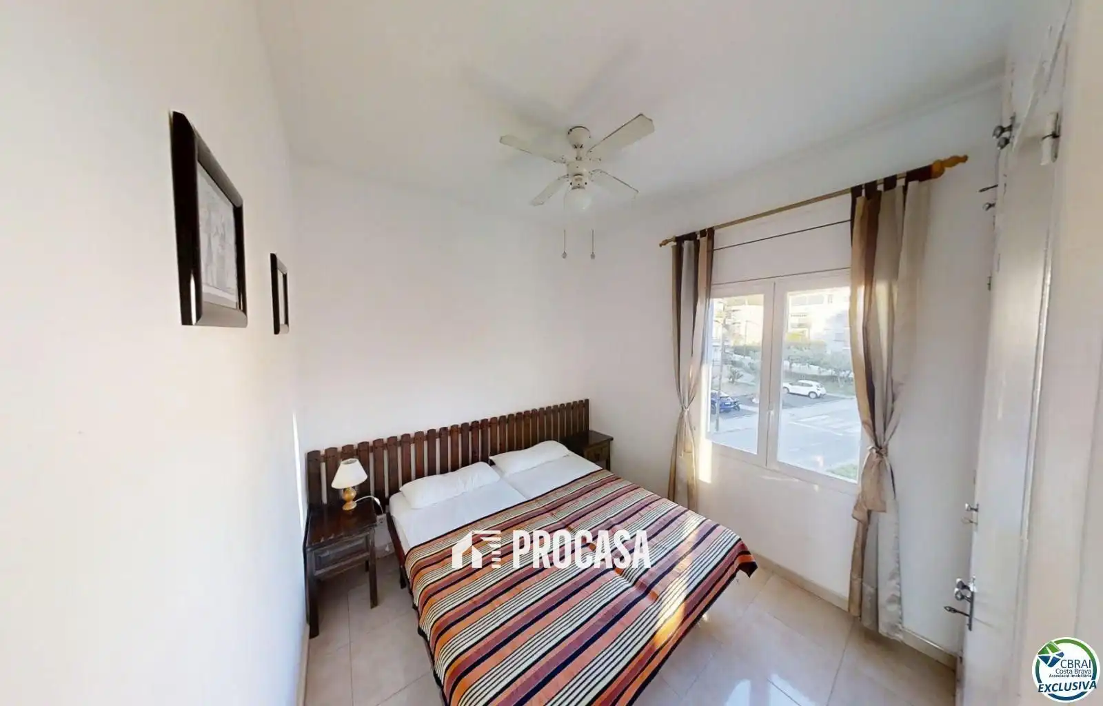Appartement avec piscine à vendre à Lisboa, imagen 13