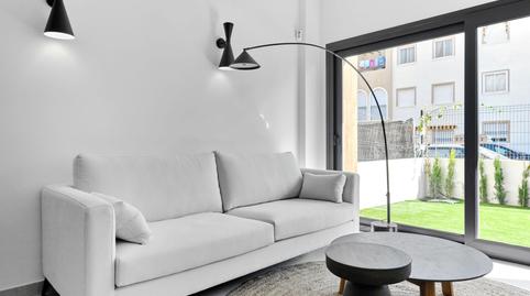 Photo 3 of Apartment for sale in Calle Maestro Quino, La Veleta, Torrevieja