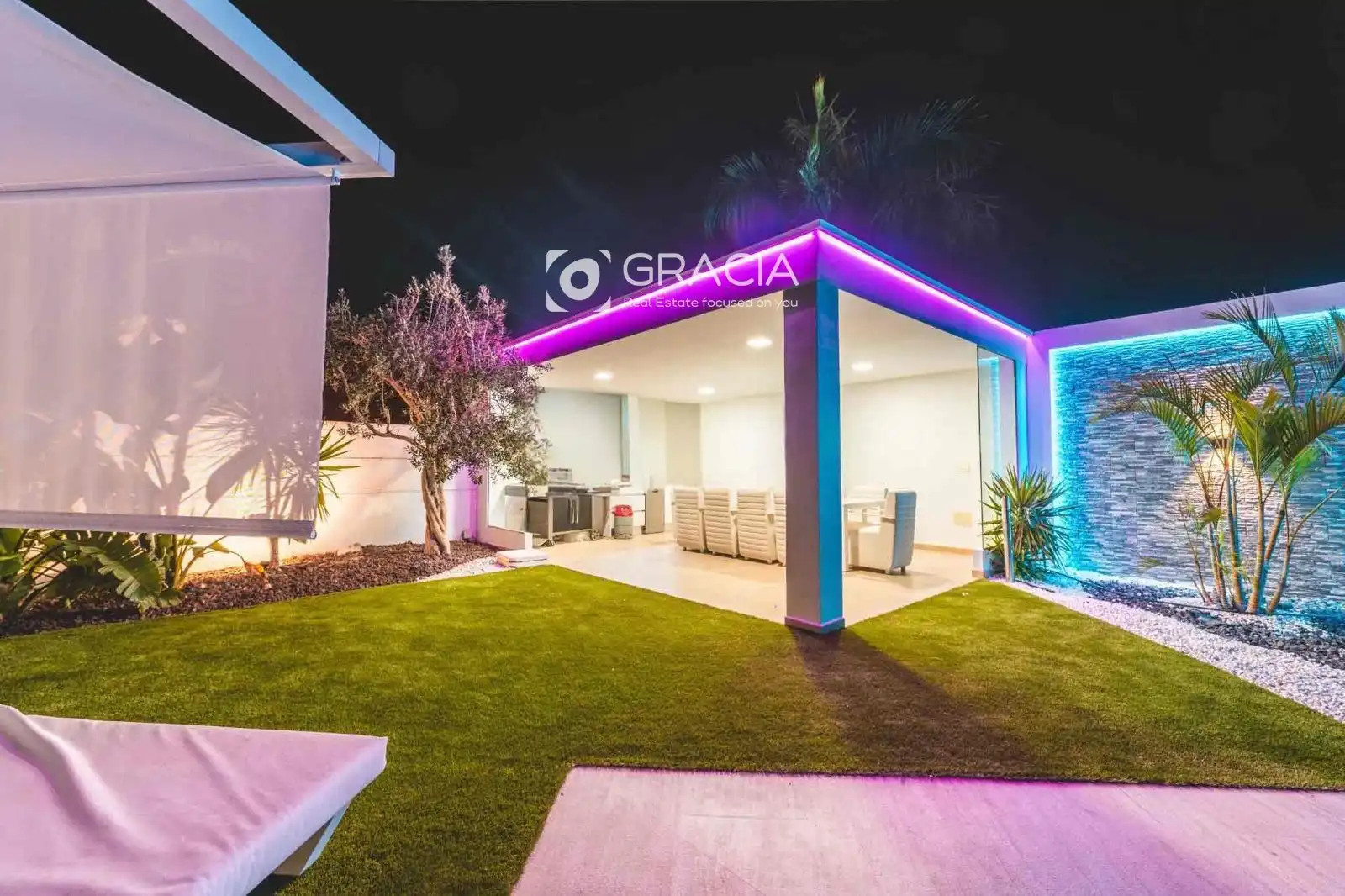 Casa con piscina en venta en sauce, imagen 38