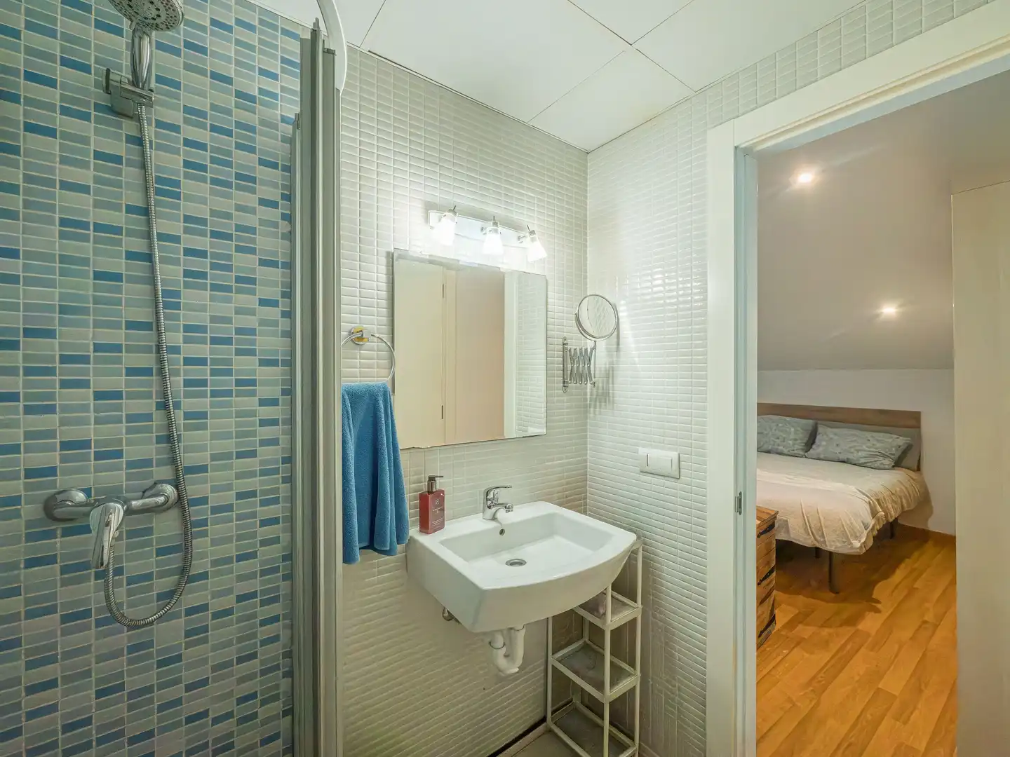 Appartamento in vendita a Calle SAN JORDI, imagen 23