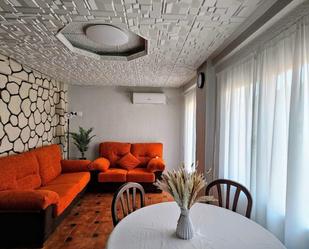 Apartment to rent in Calle FELIPE SALVADOR, Aiora