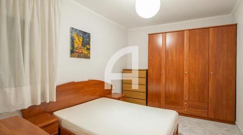 Photo 5 of Flat for sale in Elkano, El Poble Sec - Parc de Montjuïc, Barcelona