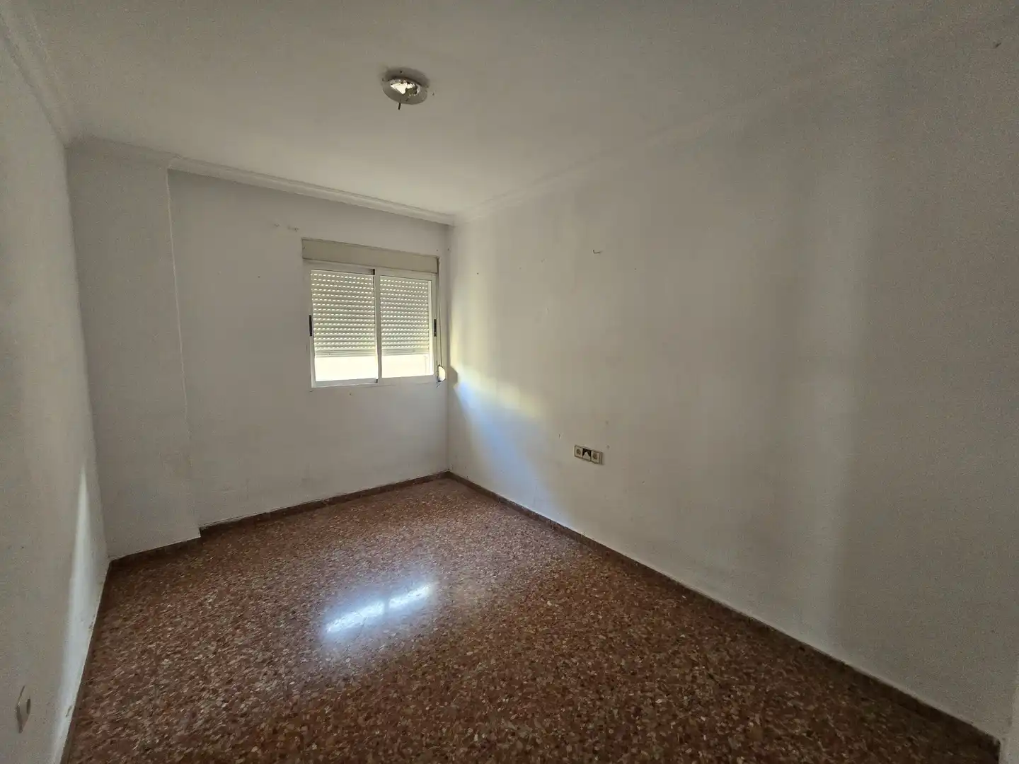 Flat for sale in Albal