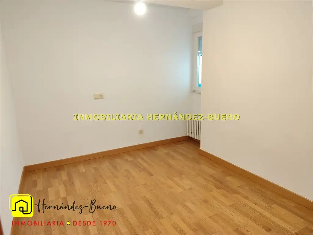 Wohnung mit Terrasse zur Miete in Centro, imagen 14