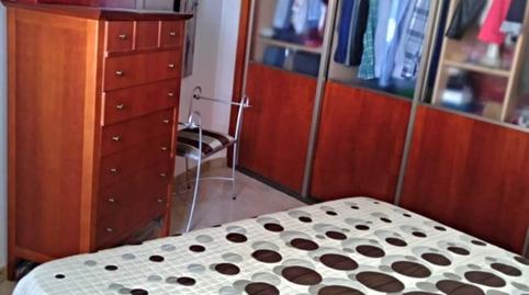 Foto 5 de Planta baixa en venda a Belén - San Roque,  Jaén Capital