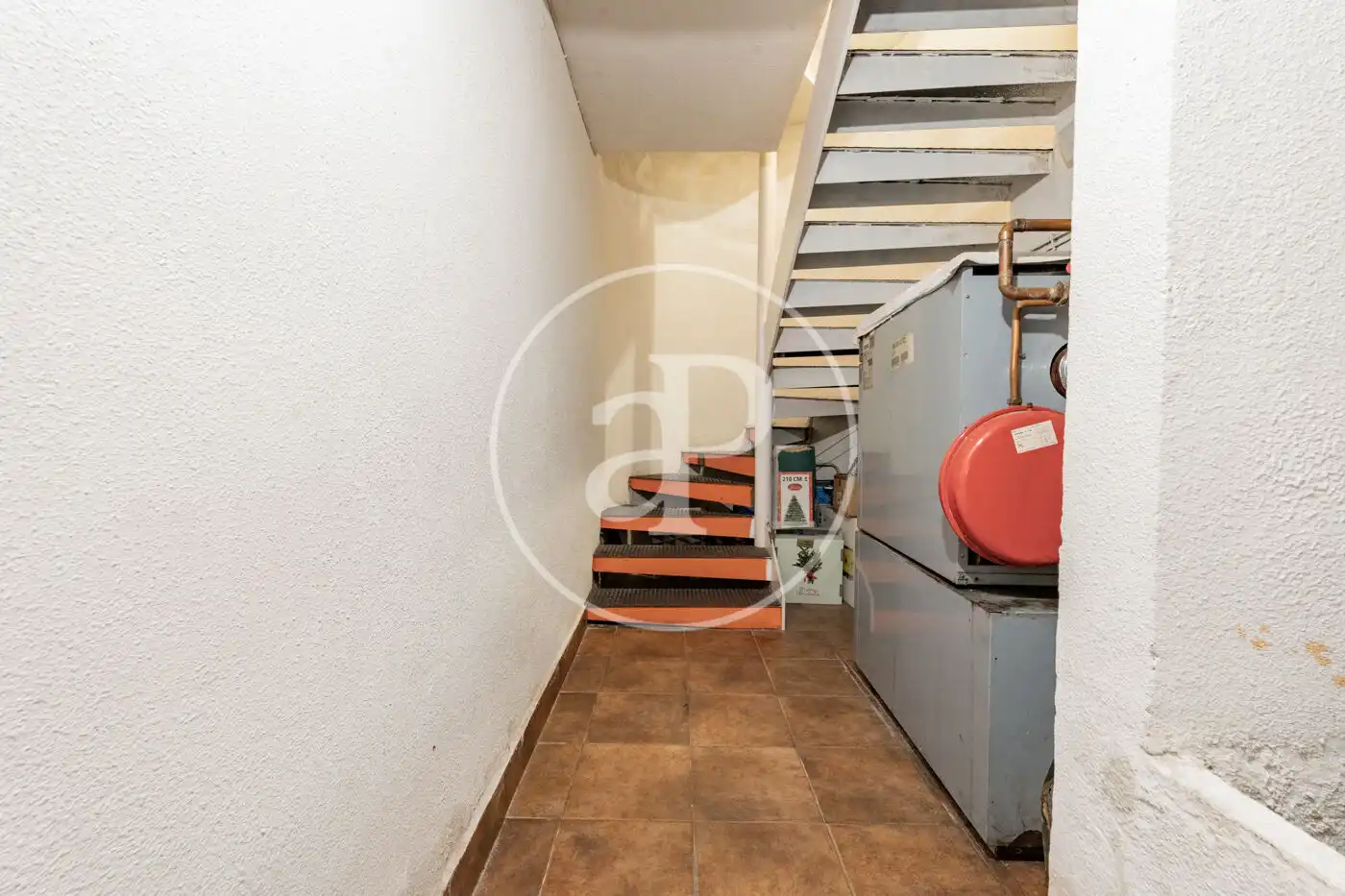 Houses for sale in Valdeolmos-Alalpardo, Madrid